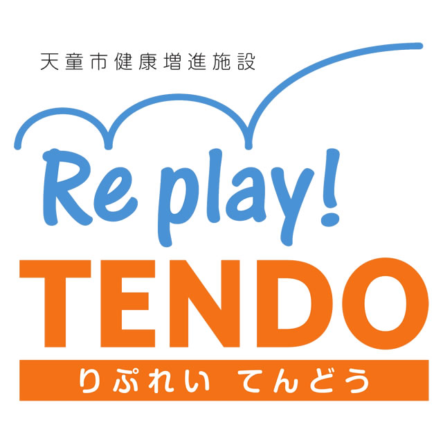 Re Play! TENDO（リプレイ！ 天童）